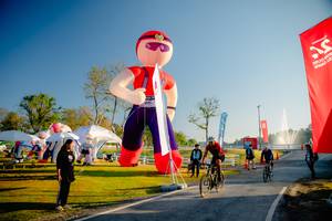 BIB: 
                            <button type="button" onclick="openModal(26179472)" class="btn btn-primary btn-sm float-right btn-popup" data-toggle="modal" data-target=".modal-high-quality">
                        <i class="fas fa-shopping-cart"></i> Add to Cart
                    </button>
                                            <button type="button" onclick="isThisMe(26179472, true)" class="btn btn-success btn-sm float-right btn-popup btn-isme hidden" data-toggle="tooltip" data-placement="bottom" title="นี่คือรูปของคุณใช่ไหม คลิกที่นี่เพื่อเอาเข้าอัลบั้ม">
                        <i class="fas fa-plus"></i> Add to album
                    </button>
                    <button type="button" onclick="isThisMe(26179472, false)" class="btn btn-warning btn-sm float-right btn-popup btn-isnotme hidden">
                        <i class="fas fa-ban"></i> Remove from album
                    </button>